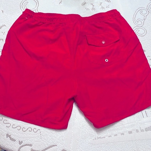 NEW Le Shark swimming shorts - Picture 2 of 7